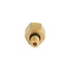 861155A3 Low Pressure Fuel Pump18-8868 861155A2 For Mercury Inboard 260 Hp 5.7L Marine Brandstofpomp 4.3L 1998 5.0L 5.7L 2000