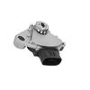 Transmission Range Sensor Switch for Toyota Tacoma Tundra FJ Cruiser Sequoia 84540-04010 8454004010