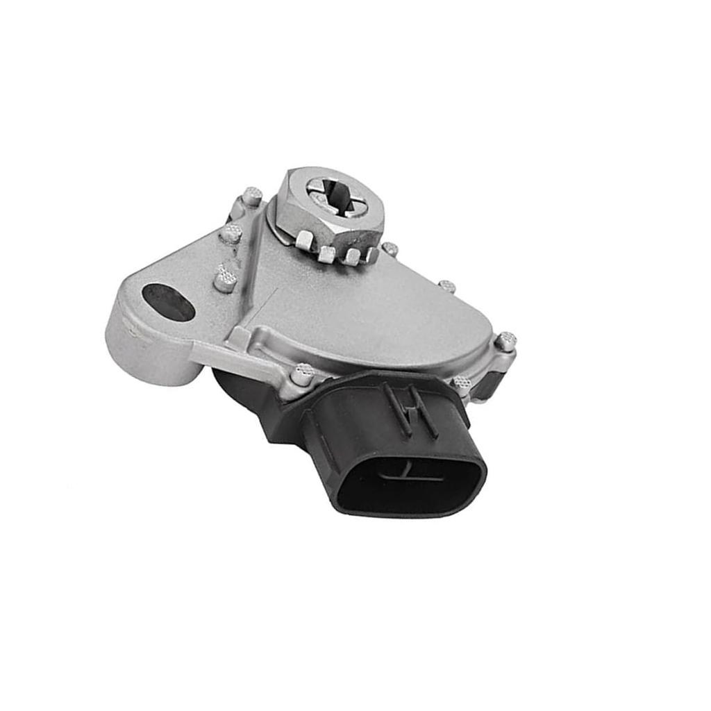 Transmission Range Sensor Switch for Toyota Tacoma Tundra FJ Cruiser Sequoia 84540-04010 8454004010