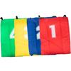 4pcs