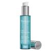 Thalgo Intensive Wrinkle Correcting Serum