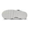 Nike Tanjun EasyOn PS Deep Jungle Kids Sneakers Green Photon-Dust Summit-White DX9042-300
