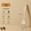 UOSO Silicone Basting Brush
