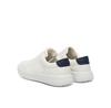 ECCO Move M Sneakers