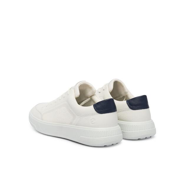 ECCO Move M Sneakers