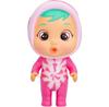 Doll TM Toys Cry Babies Magic Tears Shiny Shells Shelly