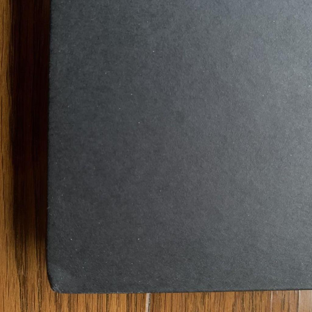 [USED] The 5 Second Rule by Mel Robbins