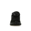 New Balance 1906R Cordura Pouch - Černé Unisex tenisky Bílá Fialová M1906ROC