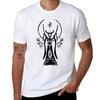 Heilung Tshirt Funny T Shirts Cotton Cotton T Shirts Unisex 100 Tshirt