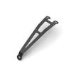 For KTM 390 Duke 125 Duke 2017-   250 Duke 2018   Exhaust Muffler Motorcycle Exhaust Hanger Mounting Bracket