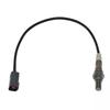 O2 Oxygen Sensor L336-18-861 for Ford Escape 2.3 Mazda 6 MPV II 2002-2006