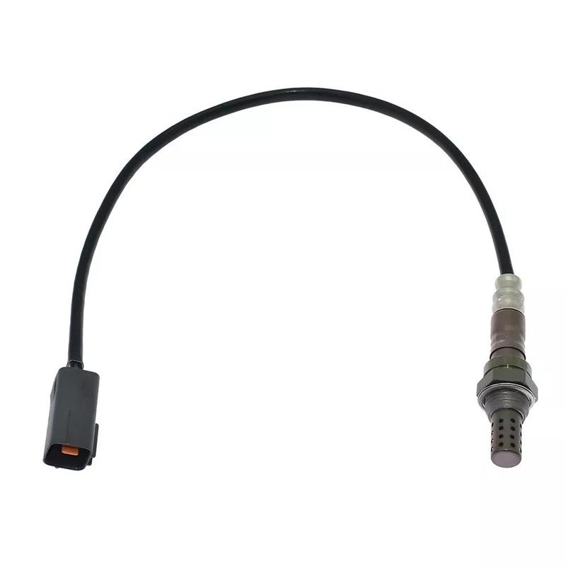 O2 Oxygen Sensor L336-18-861 for Ford Escape 2.3 Mazda 6 MPV II 2002-2006