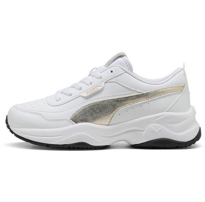 Unisex skor – Sneakers