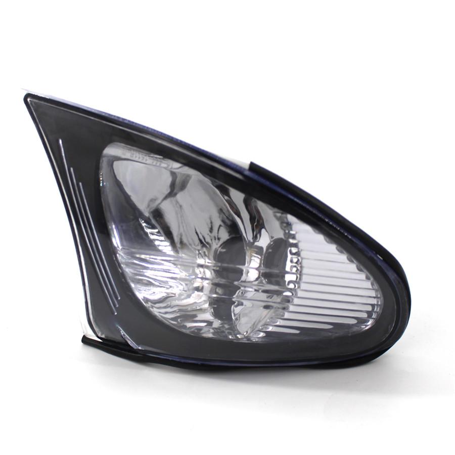 Turn signal for BMW E46 (right)