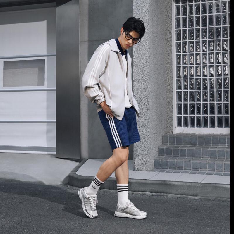 Adidas Response CL Retro Dad Sneakers