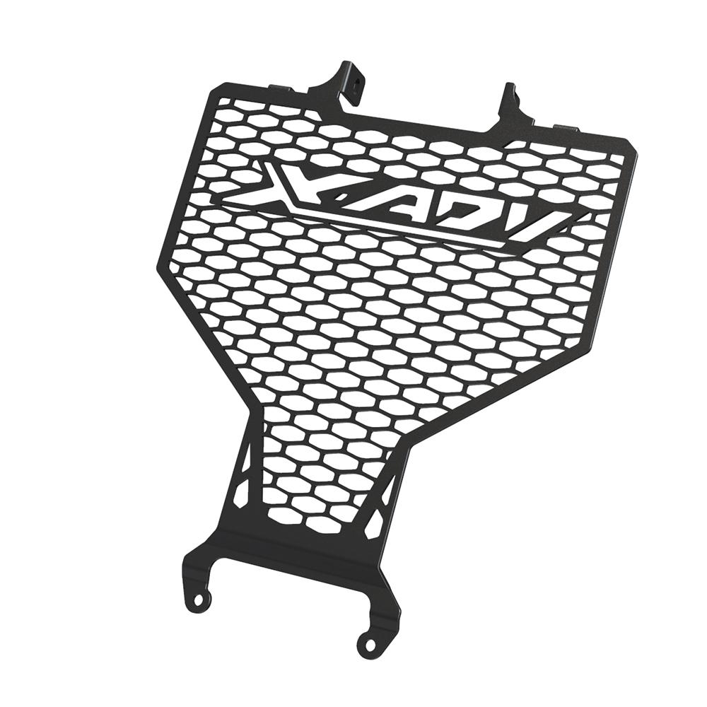 2025 2026 XADV 750 Motorcycle Radiator Grille Guard Protection Cover For HONDA X-ADV750 X ADV XADV 750 2017~2021 2022 2023 2024