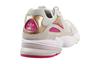 adidas Yung-96 J 'Grey Orchid' EE4355