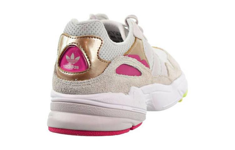adidas Yung-96 J 'Grey Orchid' EE4355