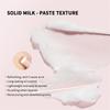 Blur Stick  Instant Pore Eraser Invisible Pore Base Stick Long Lasting Makeup Primer Stick Hydrate Covering Pores Oil Control Primer Stick