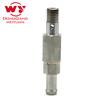 Control Valve 310-9537, Excavator Part, for CAT E320D/E314D/E319D/C6.4/C6.2 Engine, Diesel Line Valve 3109537, Injection System