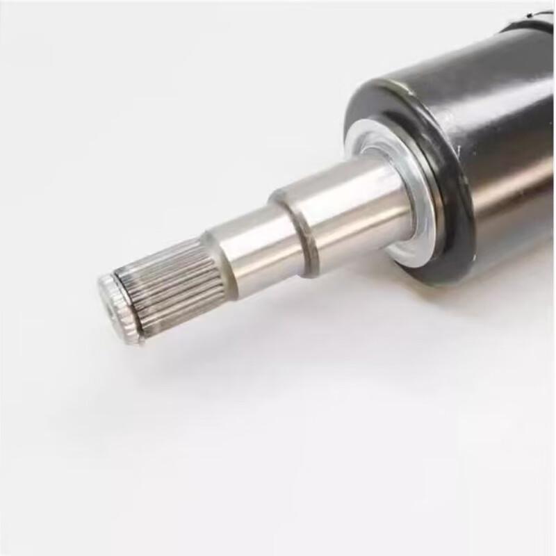 JMC Yuhu 5 Right Front CV Axle Assembly