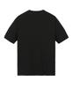 Jilseutyueoteunyuyogmaen Crew Neck Knit - Black (Jnsw6B403Bk)
