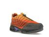 Nike Kids of Immigrants x Air Sunder Max SP Sunrise - HF3286-700