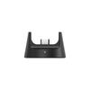 DJI Osmo Pocket Wireless Module CP.OS.00000007.01