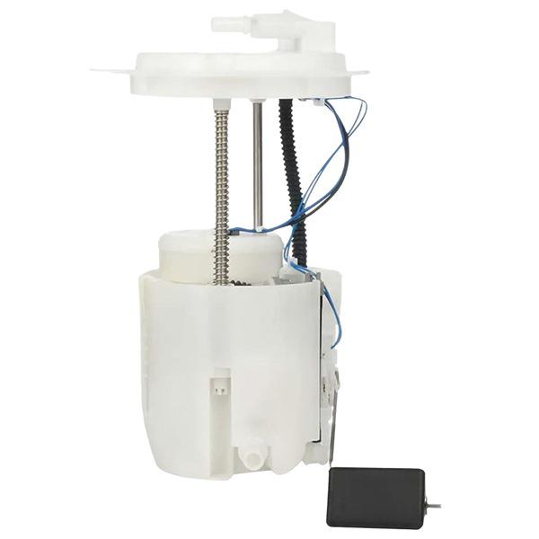 

Підходить для Dodge Journey: 68038901AB, E7255M, 68038901AA, 68038901AD none