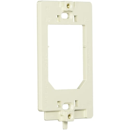 Panasonic thin full insulation mounting frame 1 piece WK9902K