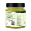 Moringa Leaf Powder 200g | 100% Pure Sahjan Superfood — Immunity, Iron & Calcium Rich • Preservative-Free • Farm-Sourced
