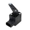 0105427717 Height Level Sensor Car A0105427617 0105427617 A0105427717 For MERCEDES BENZ W220 W211 S211 W639 W211 C219