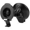 Car Suction Cup Mount Black Cars Holder for Garmin Nuvi 42 42LM 44 44LM 52 52LM 54 54LM 55lmt 56 56lm 2497lm 2597LMT 2457lm GPS