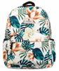 PTN 77702-8018 Print 1 Backpack