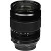 Fujifilm X R LM OIS WR Interchangeable Lens with Fujinon Zoom High Image and Linear Motor and Aperture Ring 18-135mm F3.5-5.6 Magnification,