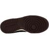 Nike Dunk Low GS Black Cacao Wow Kids Sneakers Brown Coconut-Milk British-Tan FB9109-006
