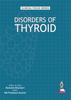 Bok Clinical Focus Series: Disorders of Thyroid