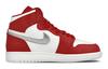 Jordan 1 Retro High Silbermedaille GS 705300-602