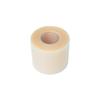 Hydrocolloid Dressing Roll: Moist Wound Healing & Acne Patch