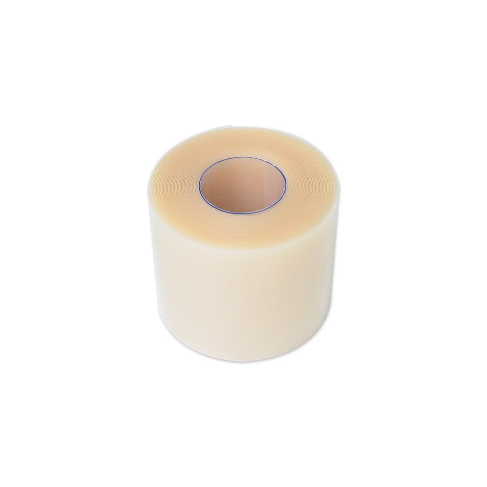 Hydrocolloid Dressing Roll: Moist Wound Healing & Acne Patch