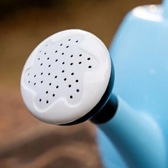 1,5L Konvička pro děti Květinová konvička Kotlík Ruční zavlažování Nástroj pro péči o rostliny Vzdělávací