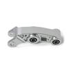 For Surron Light Bee X Segway X160 X260 Reinforced Shock-absorbing Shock Mount Bracket Off-road Dirtbike Motorcycle Accessories