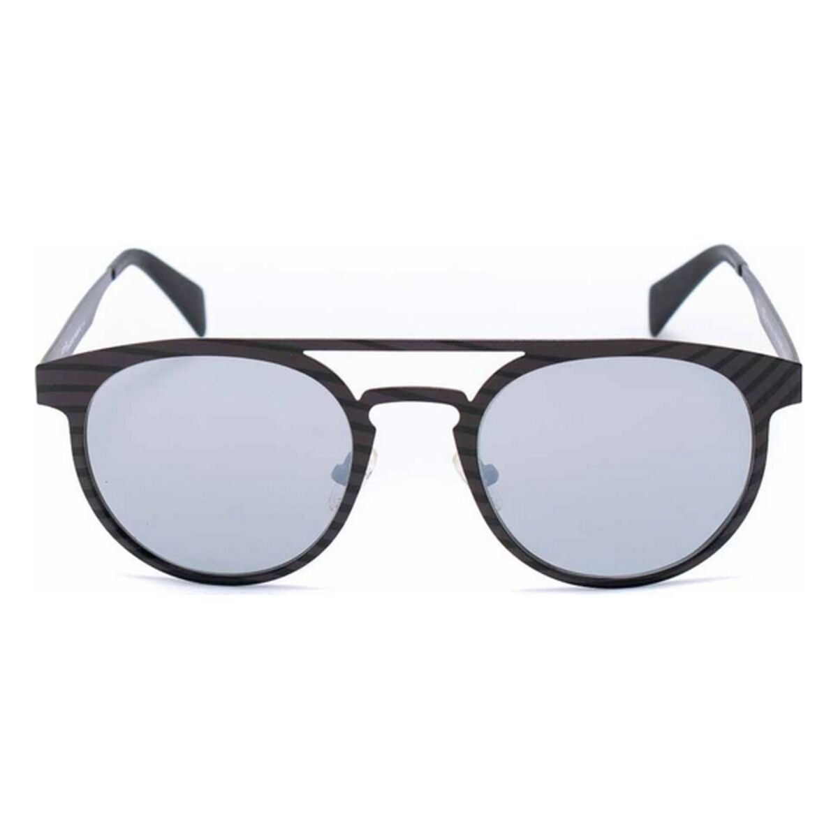 Occhiali da Sole Unisex Italia Independent 0020T-WOD-057