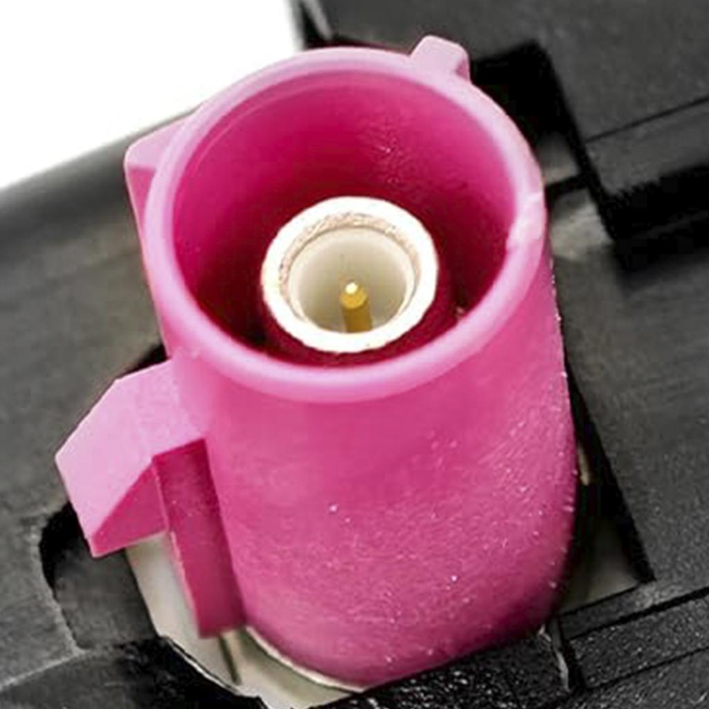 Wireless Ignition Node Module with two keys for Dodge Chrysler Jeep 68210156AB