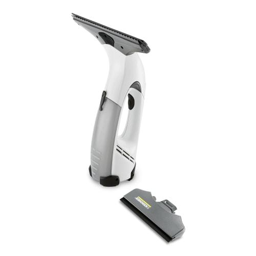KARCHER Window Vacuum Cleaner WV 75 1.633-166.0