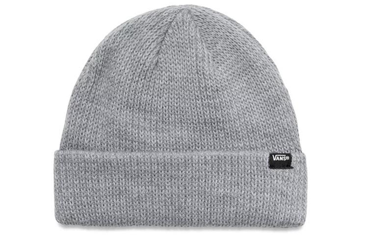 Vans Beanies Unisex VN000K9YHTG