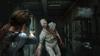 Resident Evil Revelations Edycja Odkryta - Wii U