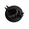 Tail Light Bulb Socket Connector For Nissan Frontier Maxima Quest 2002 2009 Replacement Parts 262439B907 Automotive Lighting