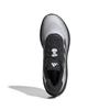 Adidas SUPERNOVA STRIDE Core Size M, Black/Footwear White/Core Black, 26.5cm