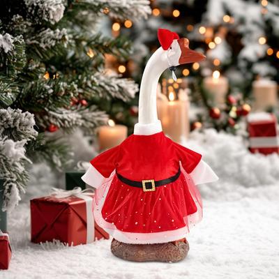 Feestviering – Kerstdecoratie